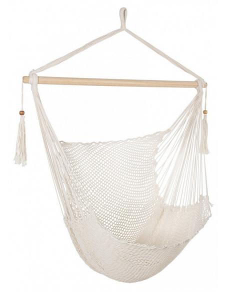 Hanging hammock - BIZZOTTO kauana