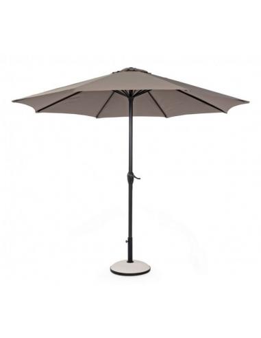 3m mink umbrella - BIZZOTTO kalife