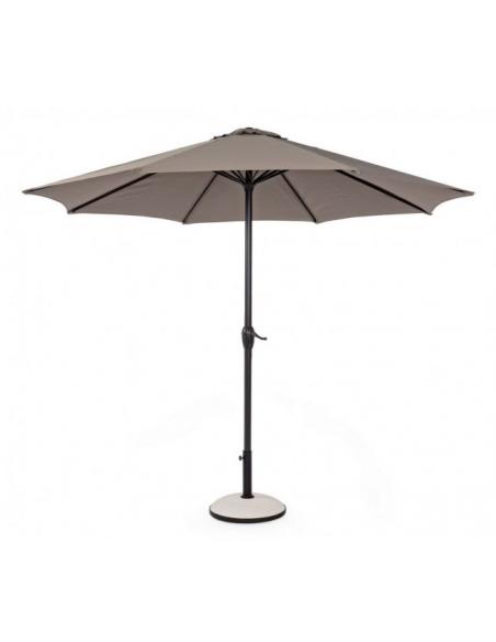 3m mink umbrella - BIZZOTTO kalife