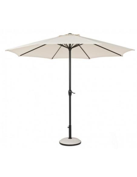 3m raw umbrella - BIZZOTTO kalife