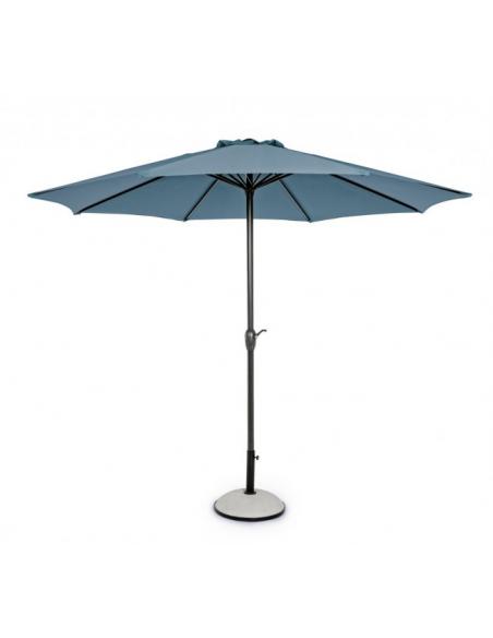 Sombrilla 3m cloud - Bizzotto kalife