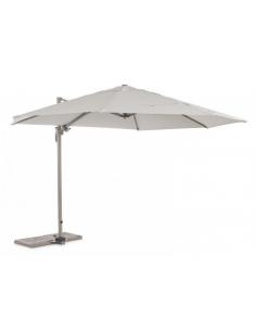 Excent 3.5 arena.t umbrella - BIZZOTTO orland