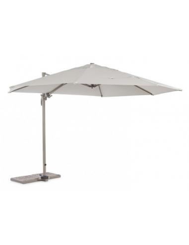 Excent 3.5 arena.t umbrella - BIZZOTTO orland