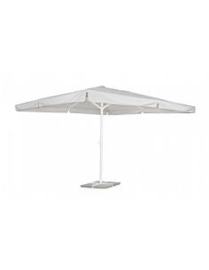 4x4 umbrella - BIZZOTTO alghero