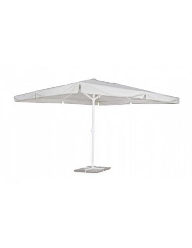 4x4 umbrella - BIZZOTTO alghero