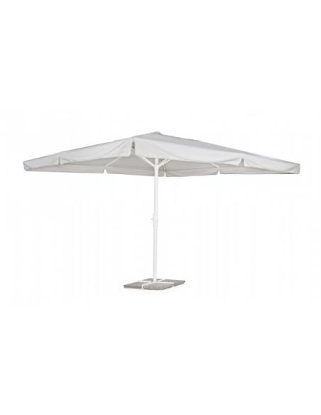 4x4 umbrella - BIZZOTTO alghero