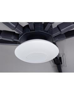 Speaker con led para sombrilla - Bizzotto accesorios