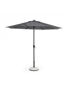 C-artic 3m anthracite gray umbrella sc - BIZZOTTO rio