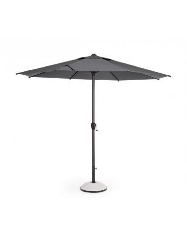C-artic 3m anthracite gray umbrella sc - BIZZOTTO rio