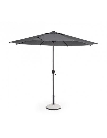 C-artic 3m anthracite gray umbrella sc - BIZZOTTO rio