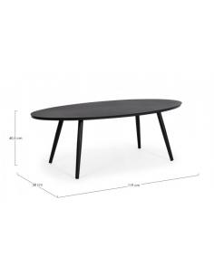 Aux ink qs23 side table 119x58 - BIZZOTTO space 2