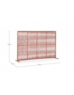 Biombo sierra qs21 180x120 - Bizzotto paxson 2