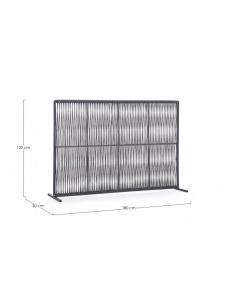 Ink qs23 screen 180x120 - BIZZOTTO paxson 2