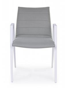 Silla c-br - Bizzotto axor 2