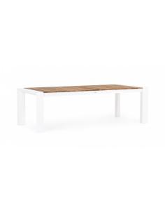 Tav.al. 253/319/384x110 biancgk50 - Bizzotto cameron 2