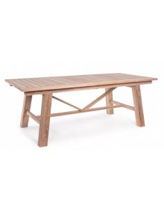 Mesa exten rect 220-300x100 - Bizzotto maryland 2