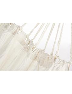 Hammock 100x200 - BIZZOTTO kauana 2