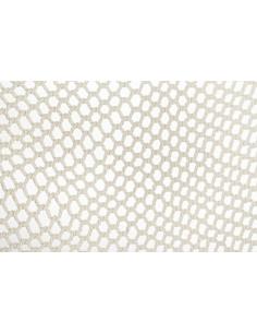 Hanging hammock - BIZZOTTO kauana 2