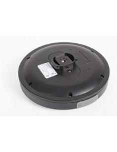 Lámpara led sombrilla - Bizzotto accesorios 2