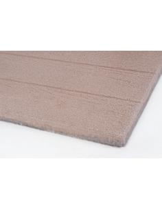 Conjunto baldosas 50x50 20kg abedul - Bizzotto accesorios 2