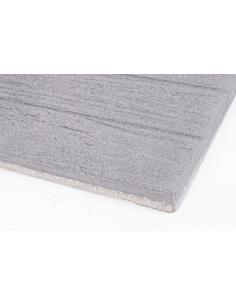 50x50 20kg wenge tile set - BIZZOTTO accessories 2