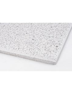 50x50 20kg mix bla tile set - BIZZOTTO accessories 2