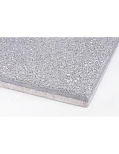 Conjunto baldosas 50x50 20kg mix gri - Bizzotto accesorios 2