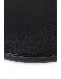 Base sombrilla red 25kg negro - Bizzotto barry 2