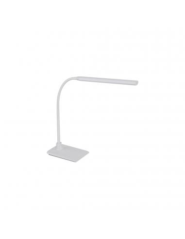 EGLO 96435 - LAROA LED Lamp in White Acrylic