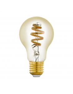 Led Bulb E27 4.9W 2200-6500K Dimmable Filament