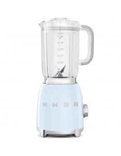 Blue Blender - SMEG