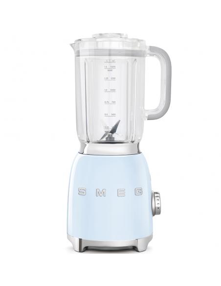 Blue Blender - SMEG