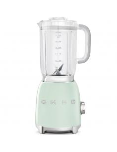Green Water Blender - SMEG