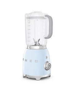 Batidora de Vaso Azul - SMEG 2