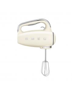 Batidora amasadora de varillas Crema - SMEG 2