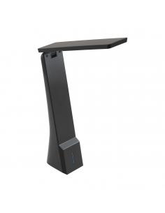 EGLO 97045 - LA SECA LED Lamp in Black Acrylic