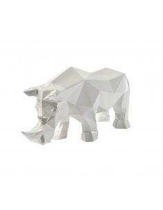 Future Rhino-Figura...