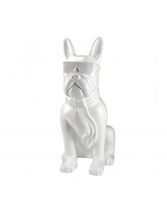 Bulldog Frances-Figura...