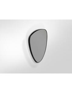 Triangular Mirror 84X55...