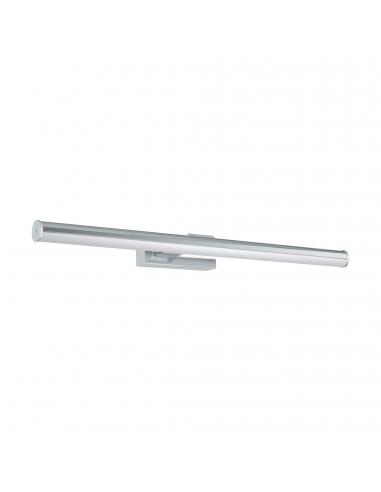 EGLO 97082 - VADUMI LED Wall Light in Chrome Acrylic and Acrylic