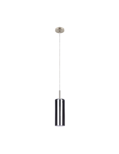 Product photo EGLO 98694