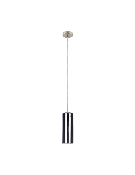 Product photo EGLO 98694