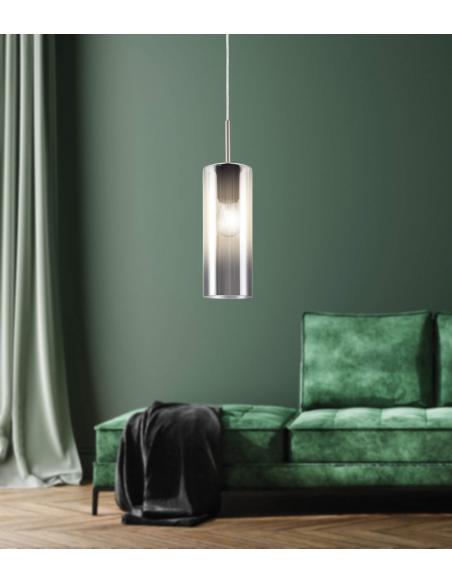 Ambient photo EGLO 98694