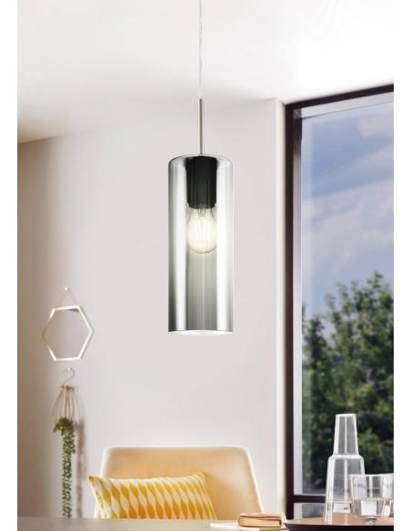 Ambient photo EGLO 98694