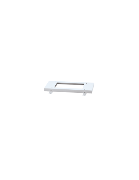 Photo accessory EGLO 98694