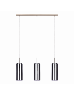 Product photo EGLO 98695