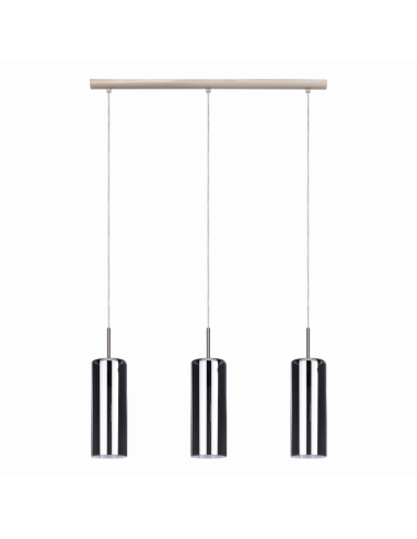 Product photo EGLO 98695