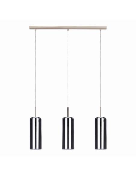 Product photo EGLO 98695