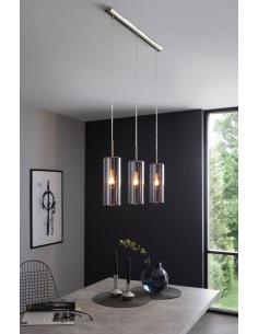 Foto producto EGLO 98695 2