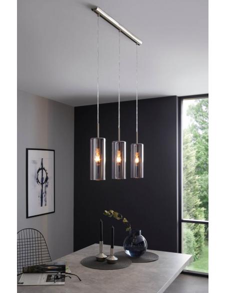 Foto ambiente EGLO 98695